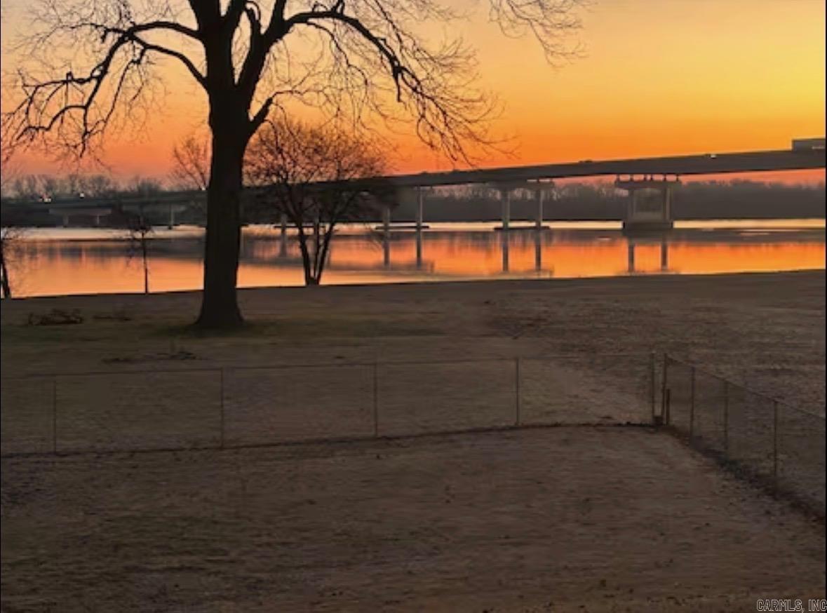 Hermitage Homesites - Residential