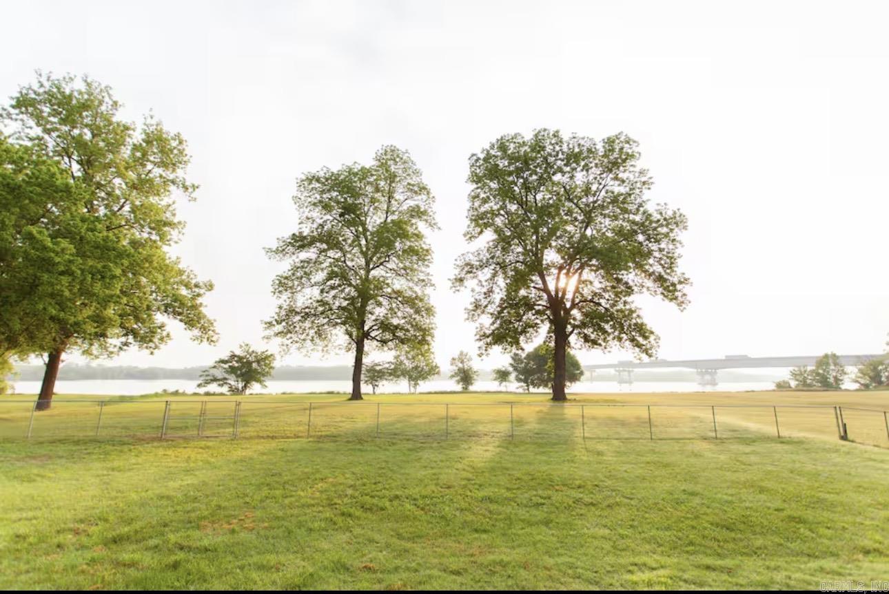 Hermitage Homesites - Residential