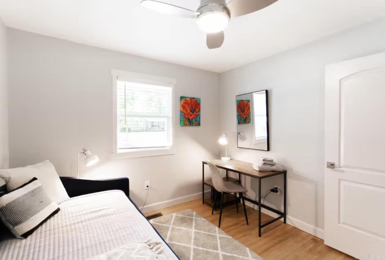 Hermitage Homesites - Residential