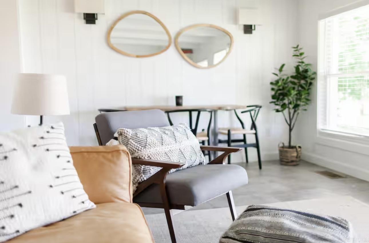 Hermitage Homesites - Residential