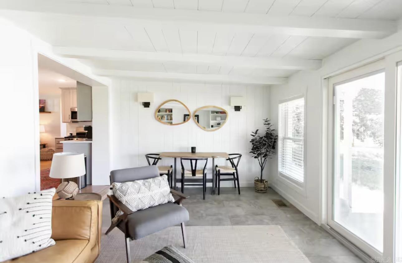 Hermitage Homesites - Residential