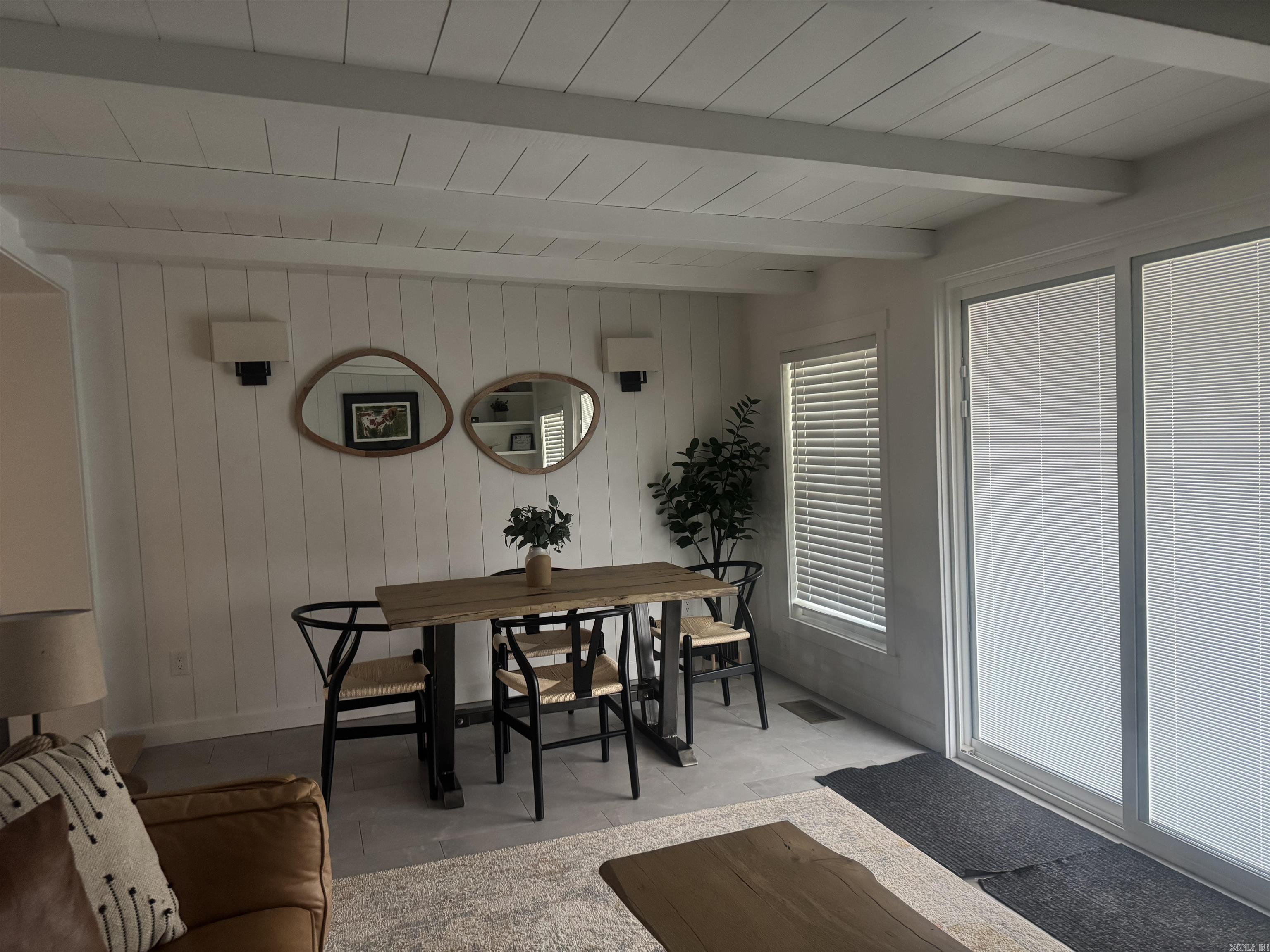 Hermitage Homesites - Residential