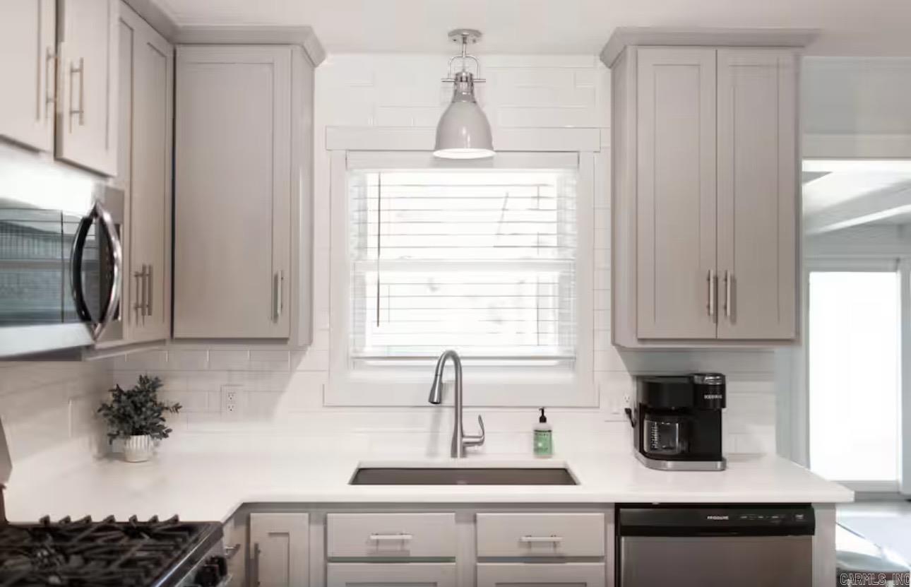 Hermitage Homesites - Residential