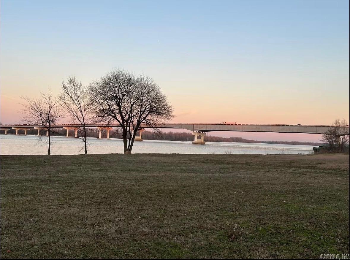 Hermitage Homesites - Residential