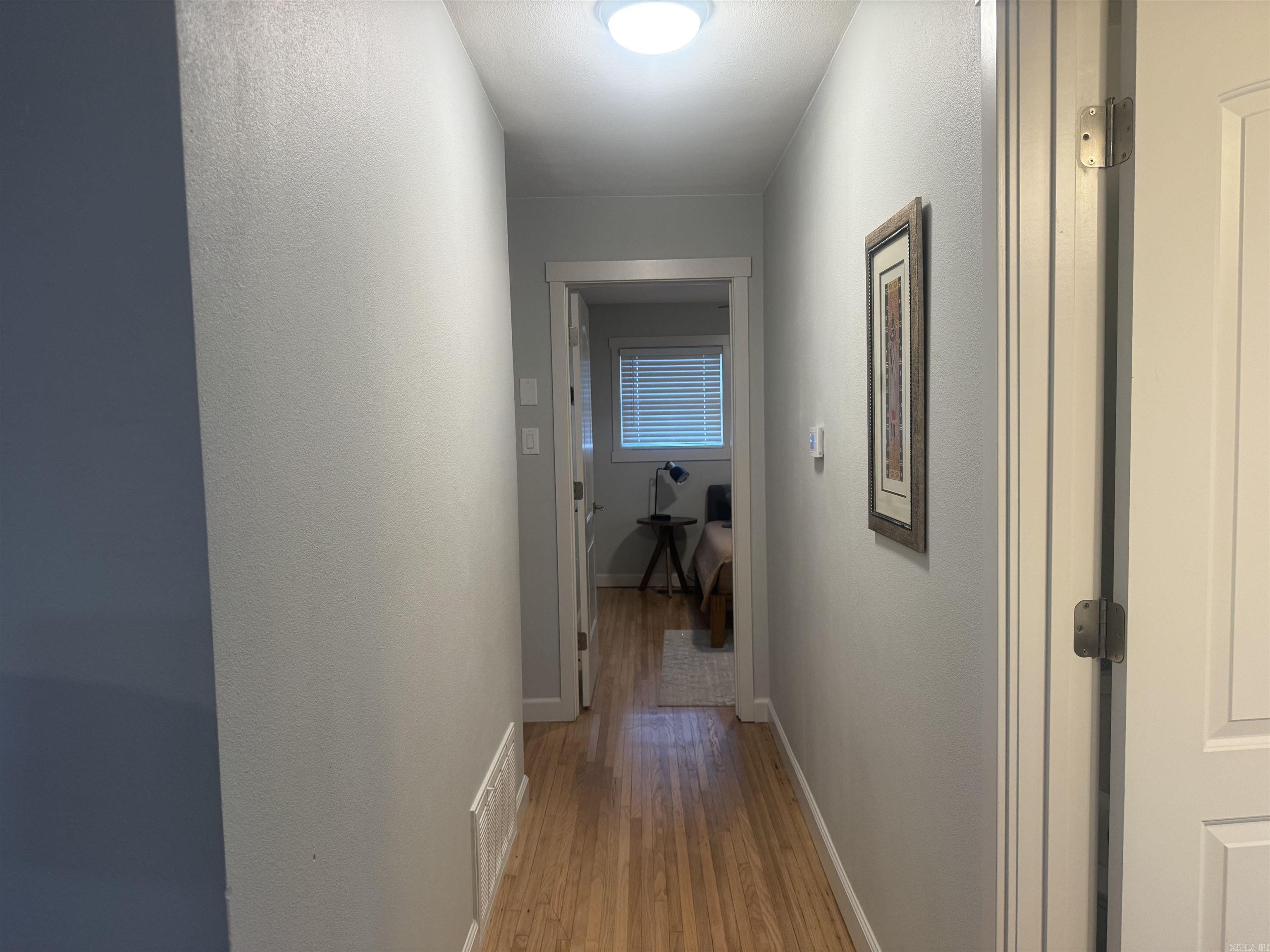 Hermitage Homesites - Residential