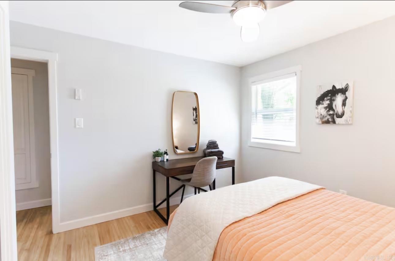 Hermitage Homesites - Residential