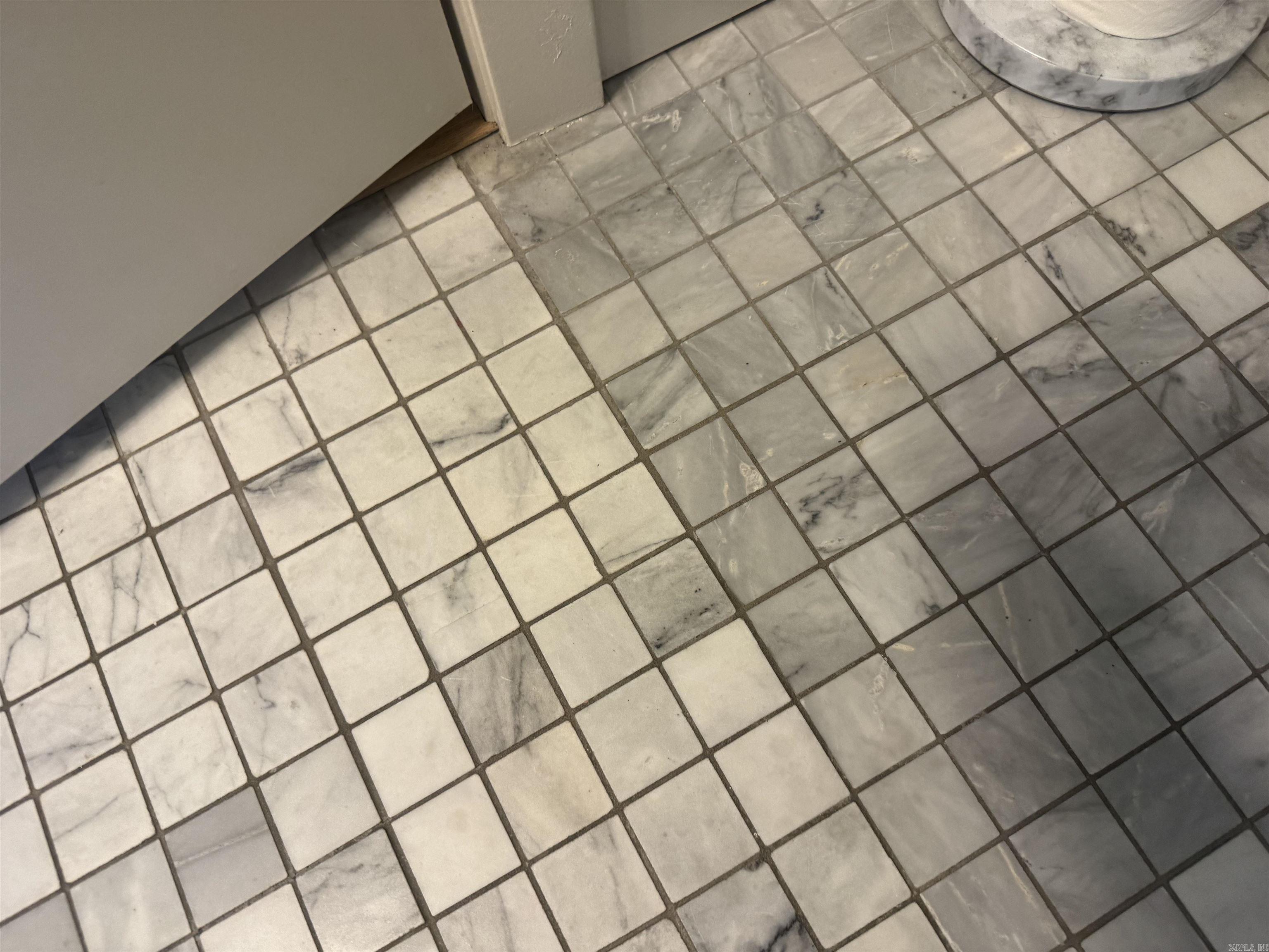 Hermitage Homesites - Residential