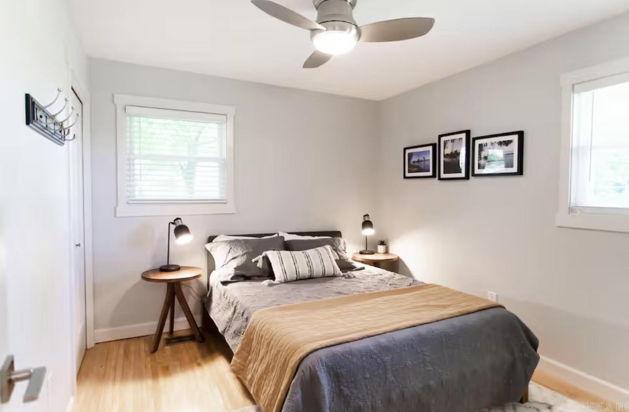 Hermitage Homesites - Residential