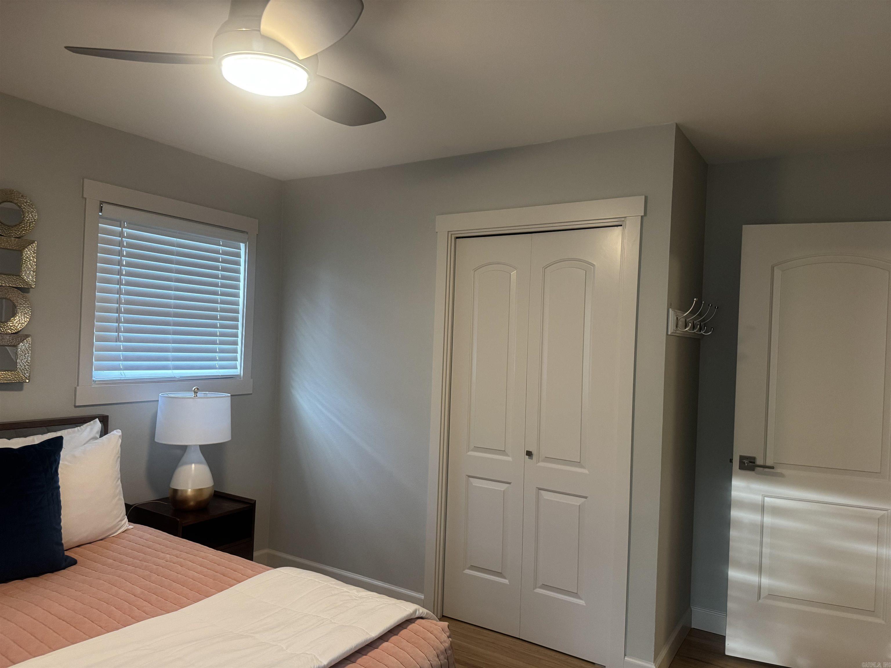 Hermitage Homesites - Residential