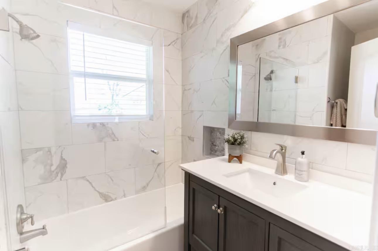 Hermitage Homesites - Residential