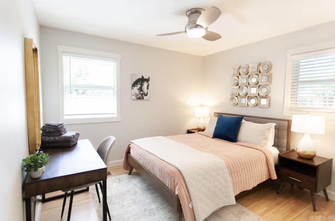 Hermitage Homesites - Residential