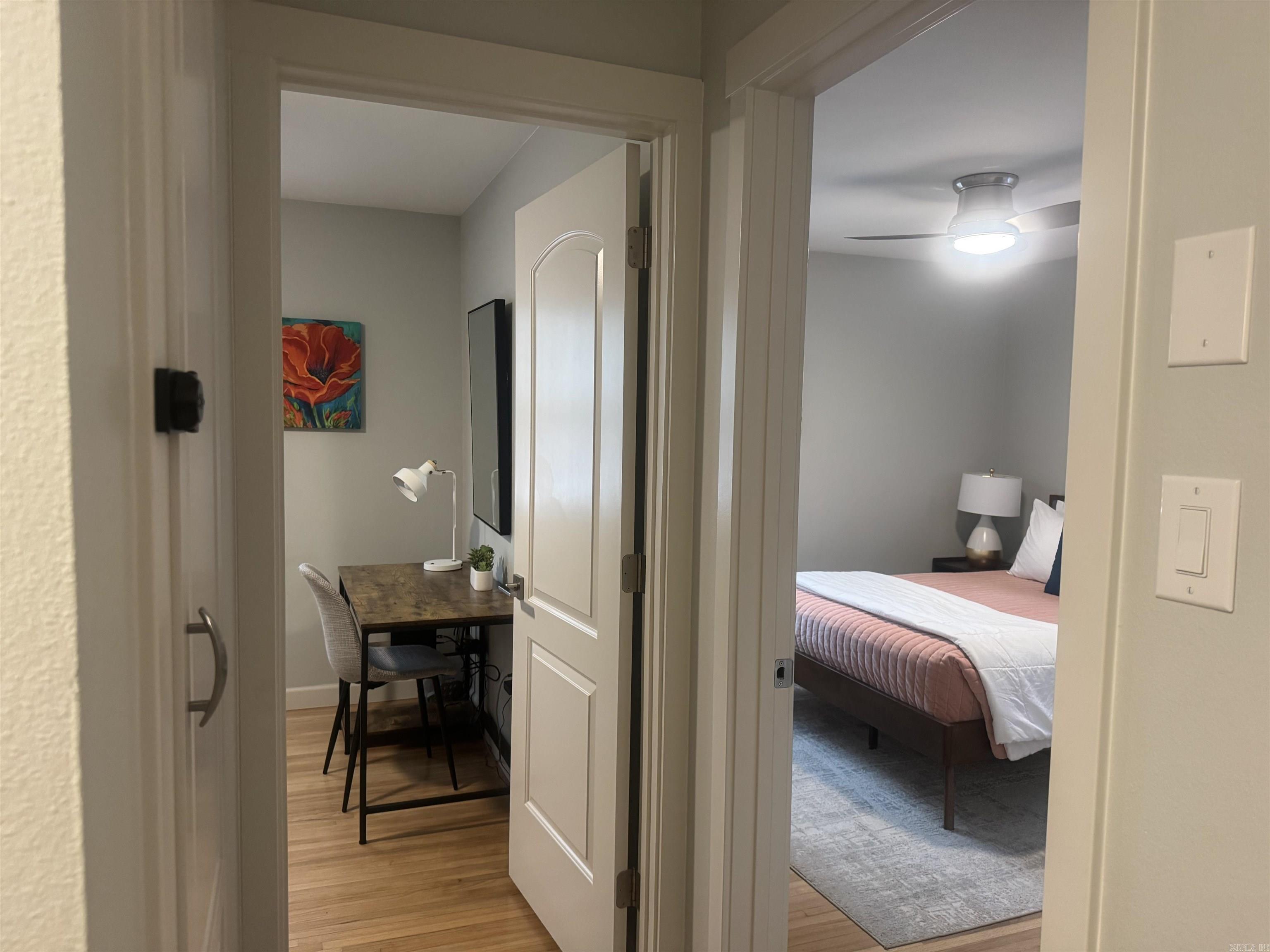 Hermitage Homesites - Residential