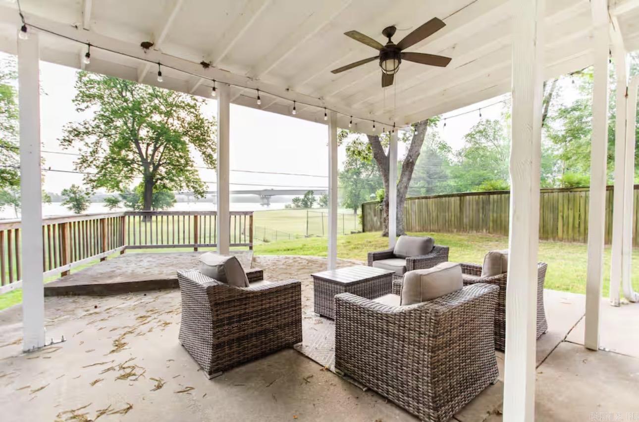 Hermitage Homesites - Residential