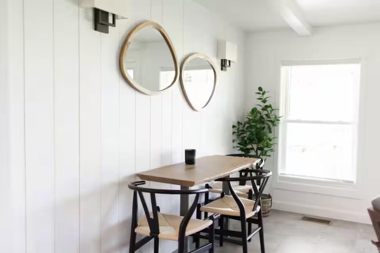 Hermitage Homesites - Residential