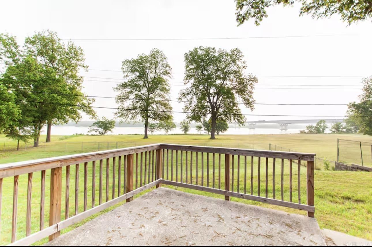 Hermitage Homesites - Residential