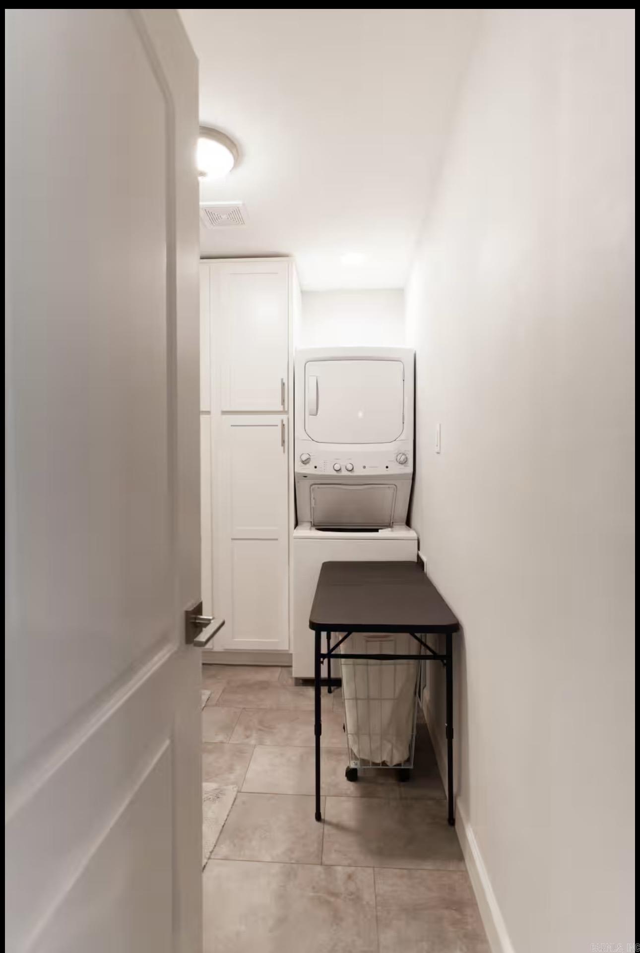 Hermitage Homesites - Residential