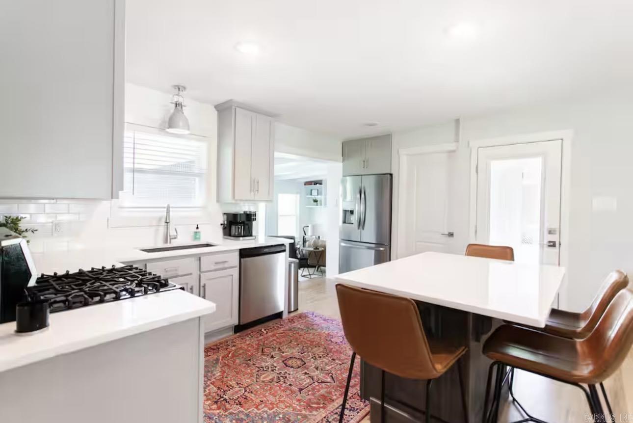 Hermitage Homesites - Residential