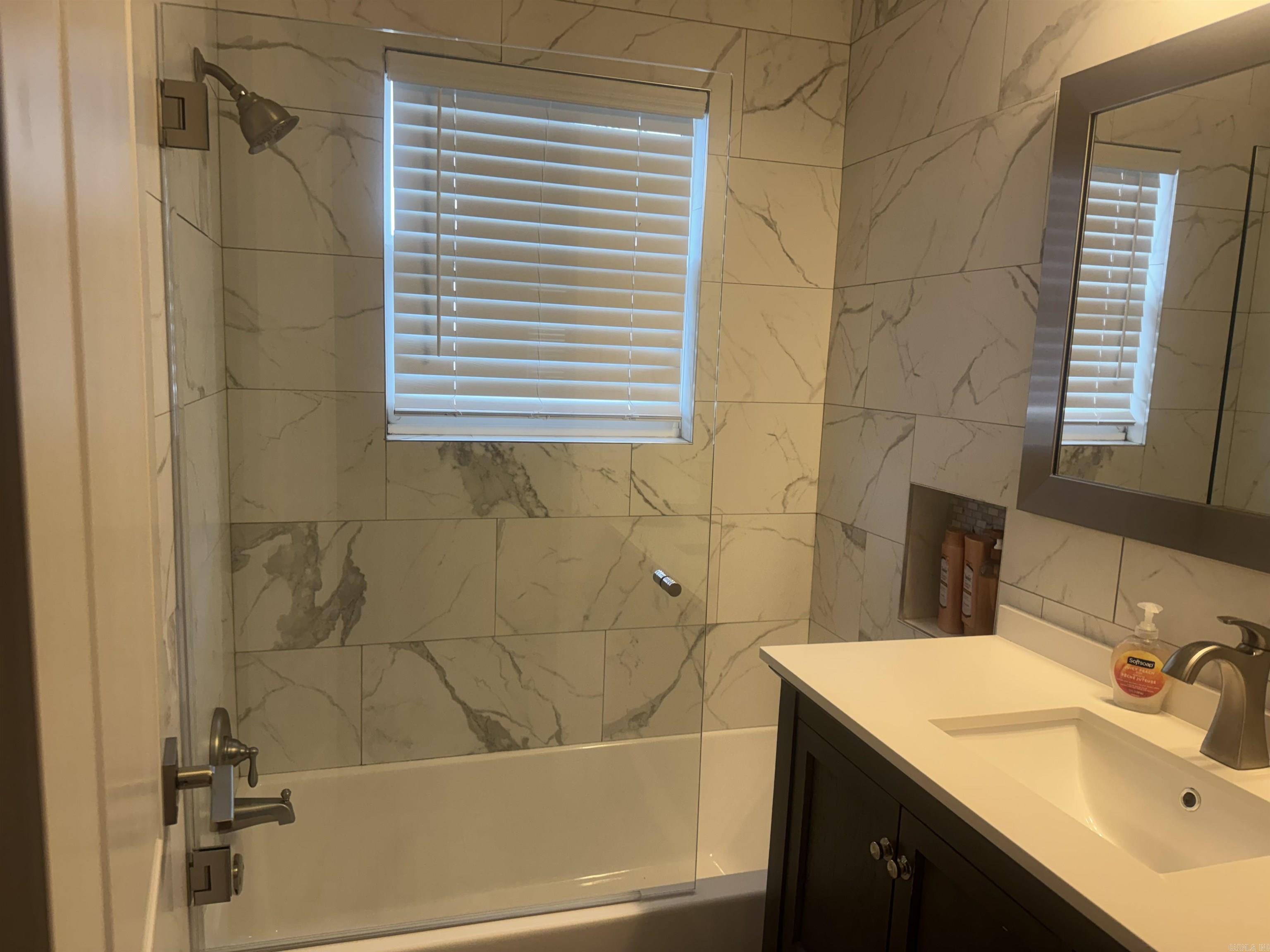 Hermitage Homesites - Residential