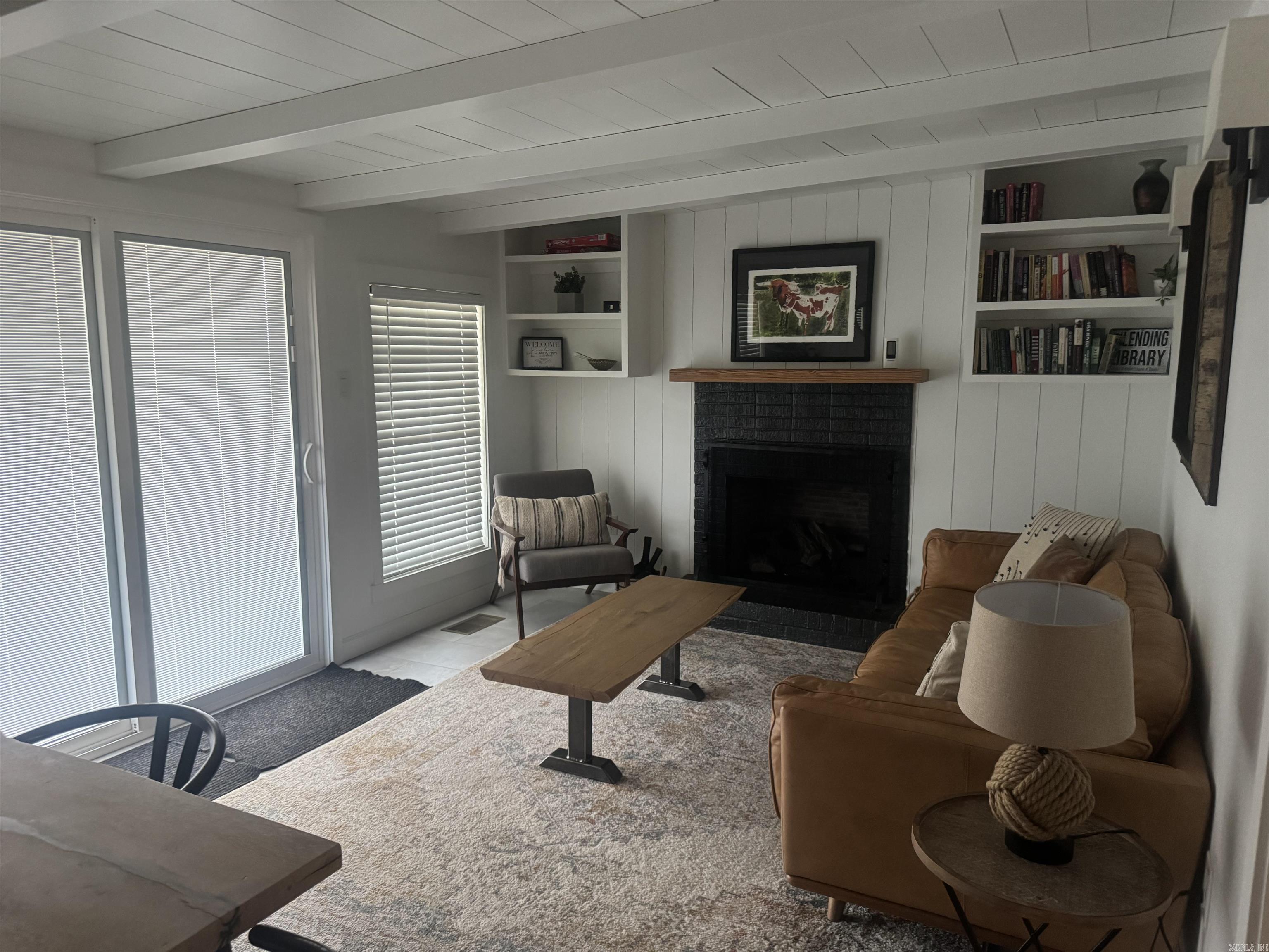 Hermitage Homesites - Residential