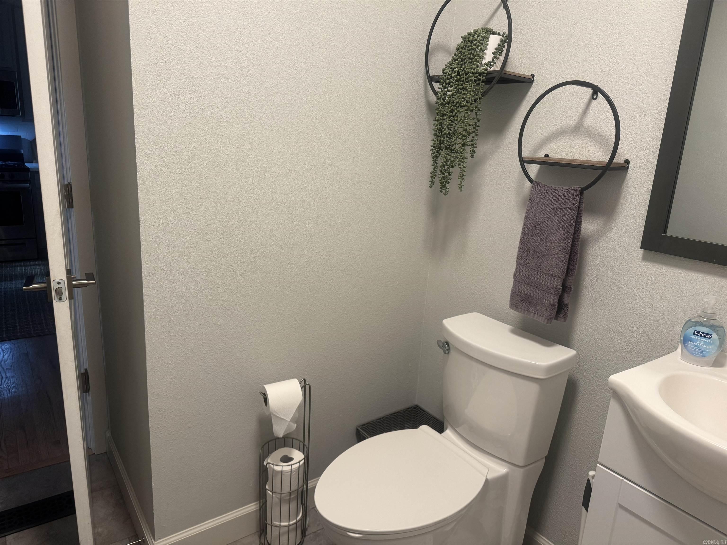 Hermitage Homesites - Residential