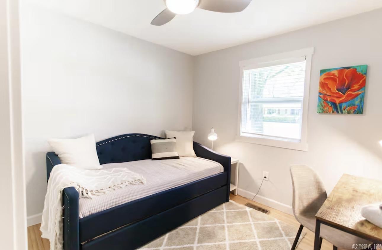 Hermitage Homesites - Residential