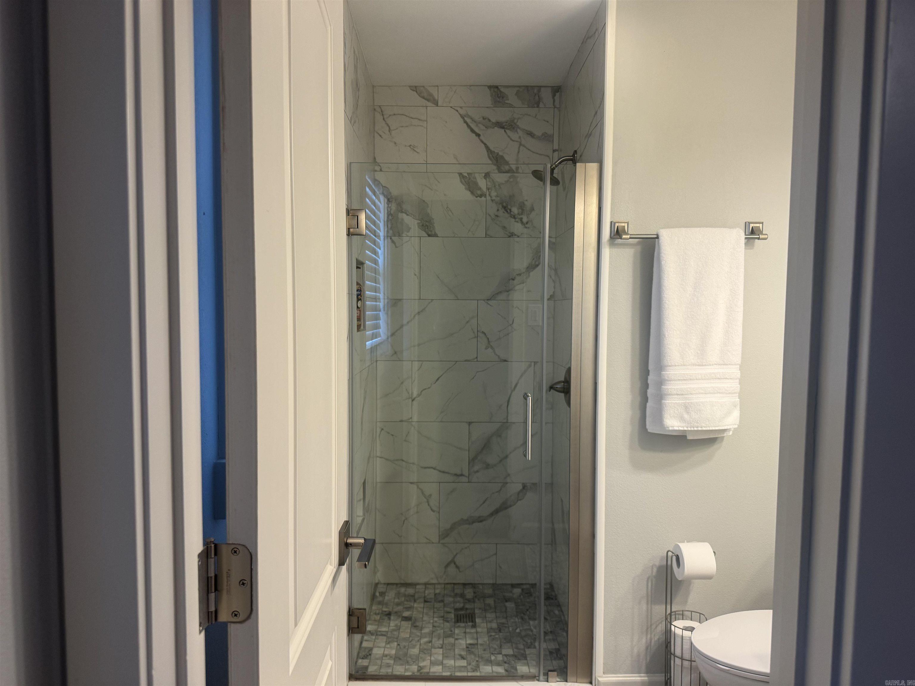 Hermitage Homesites - Residential