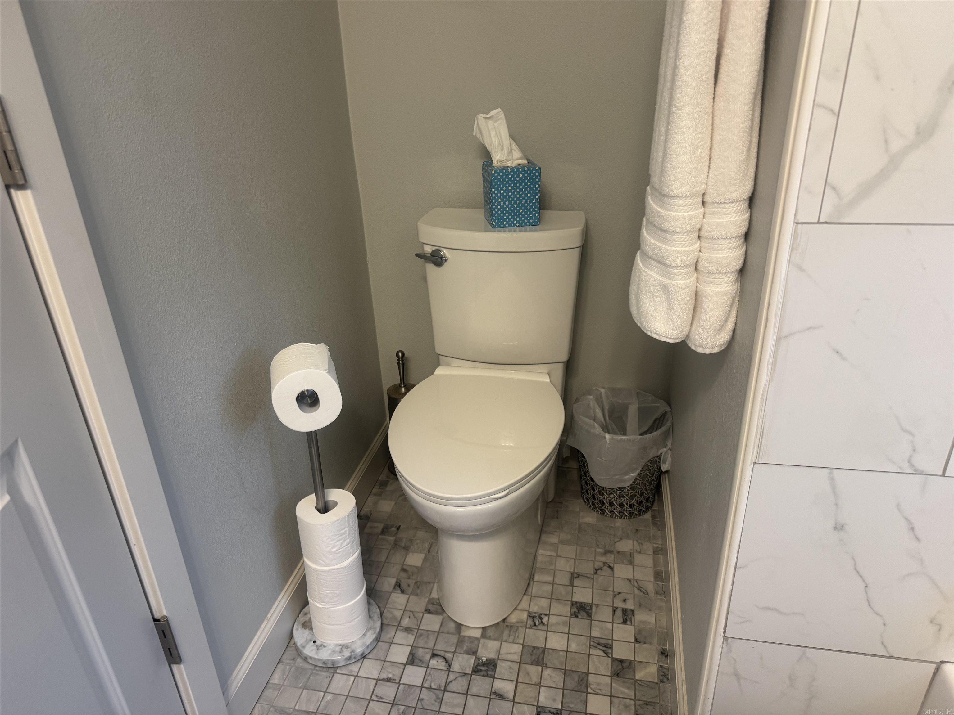 Hermitage Homesites - Residential