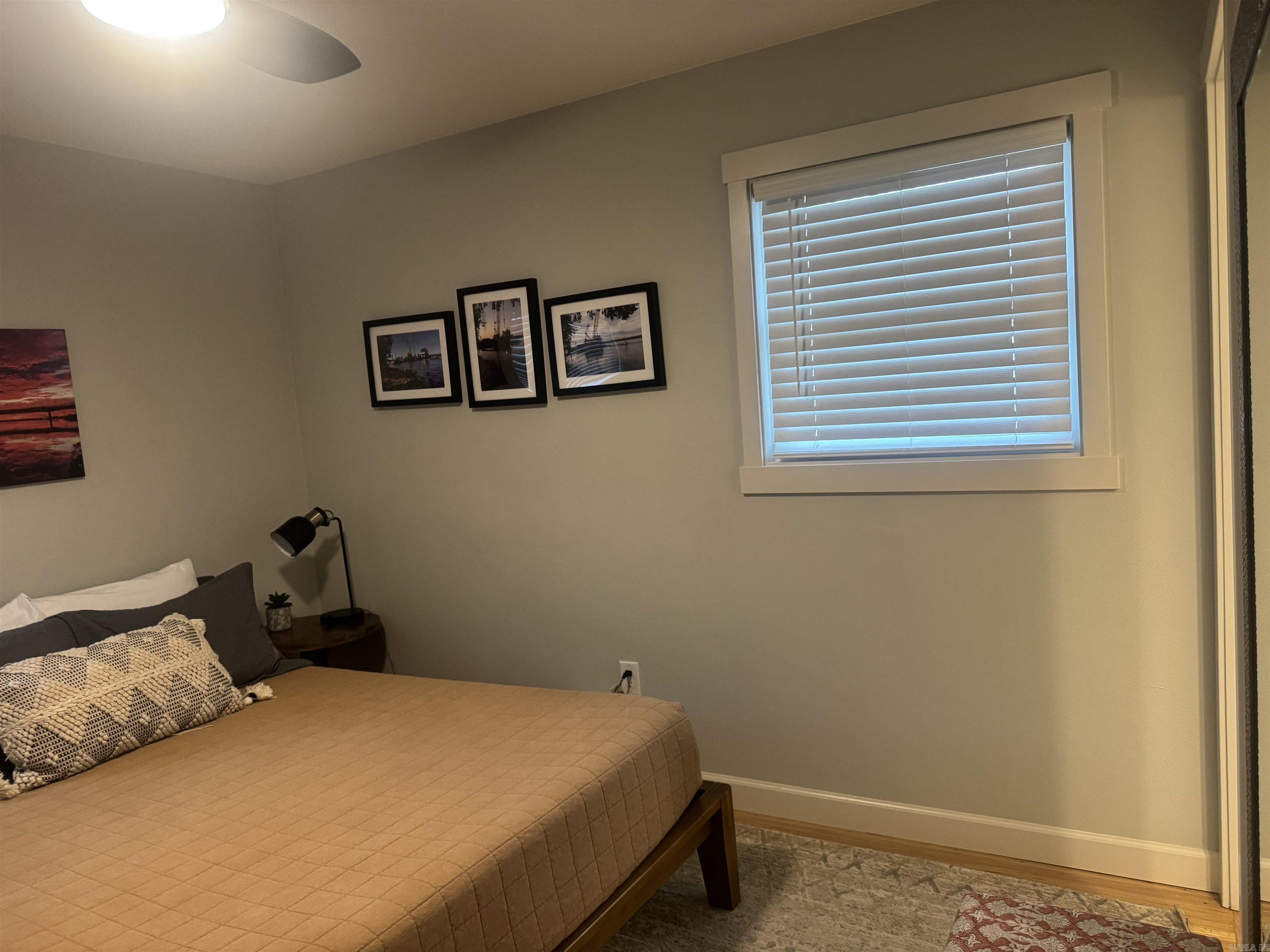 Hermitage Homesites - Residential