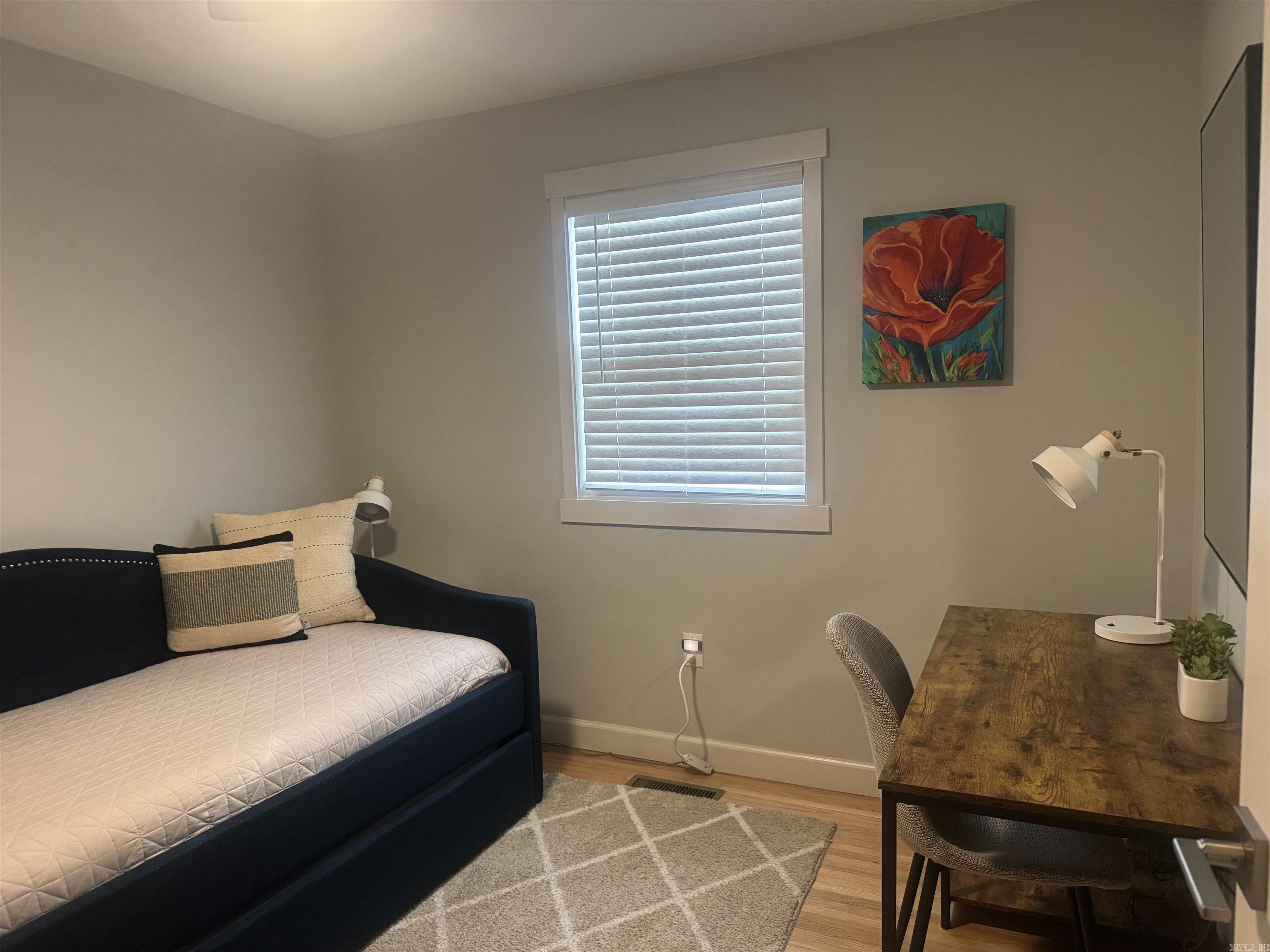 Hermitage Homesites - Residential