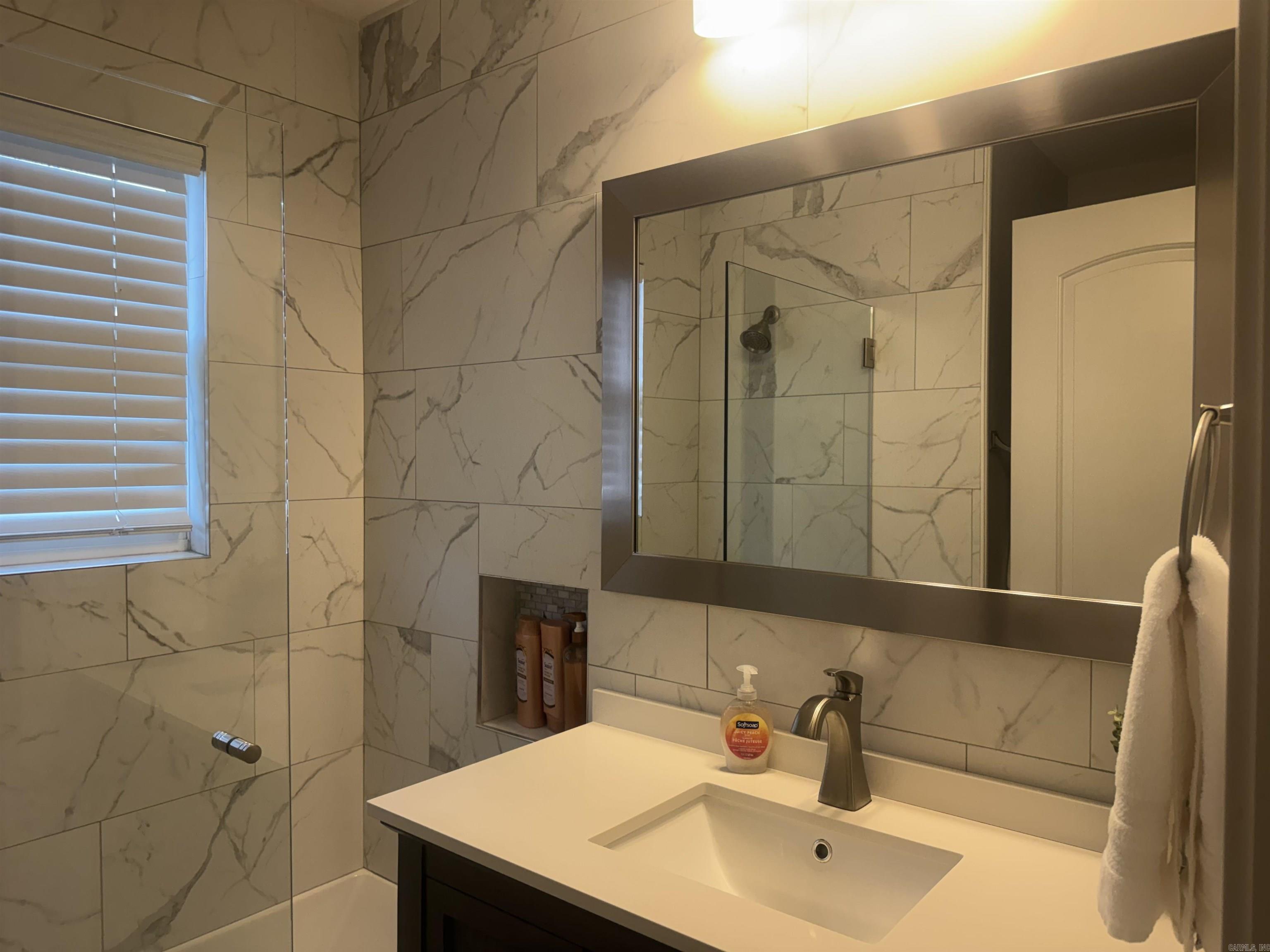 Hermitage Homesites - Residential