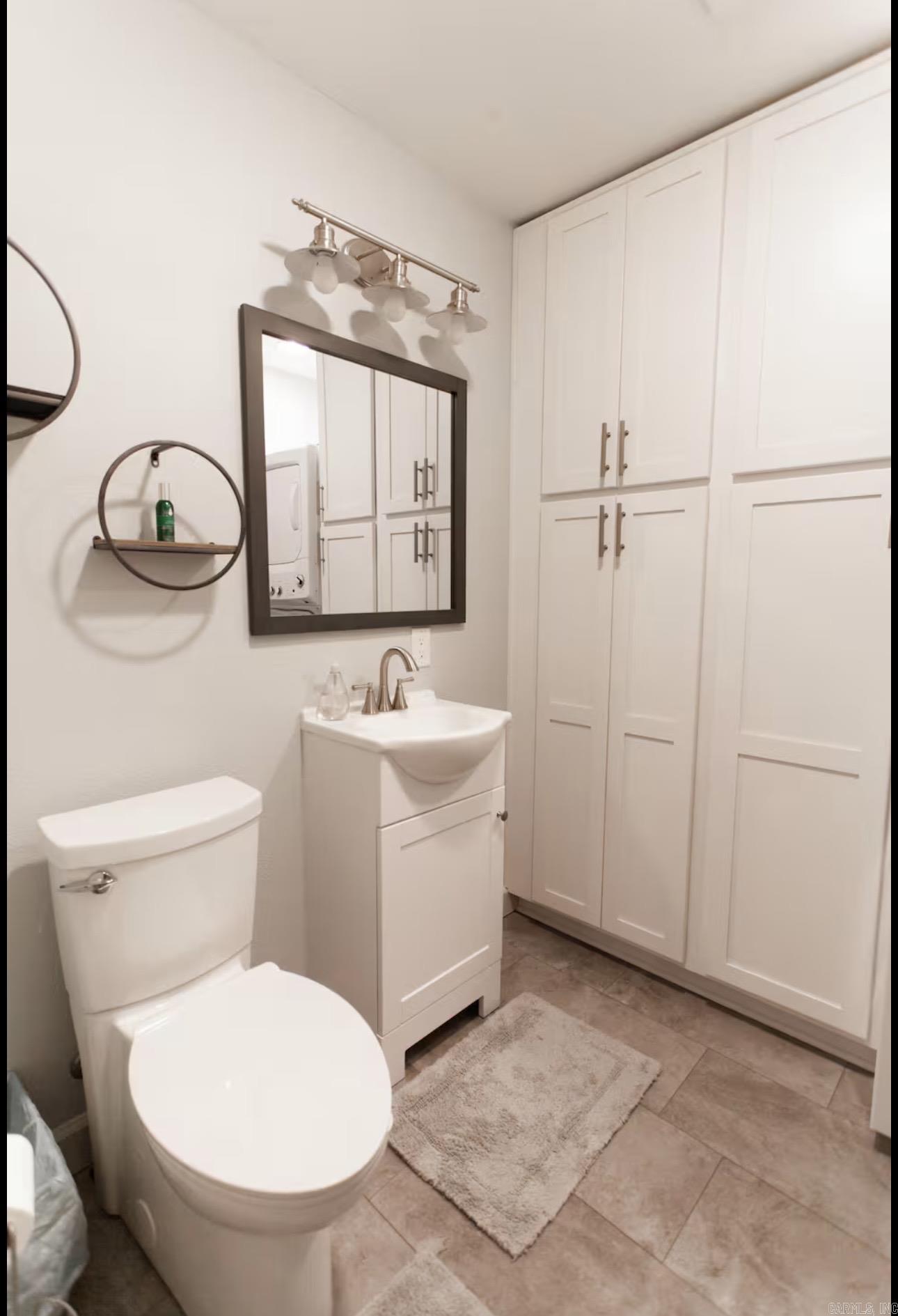 Hermitage Homesites - Residential