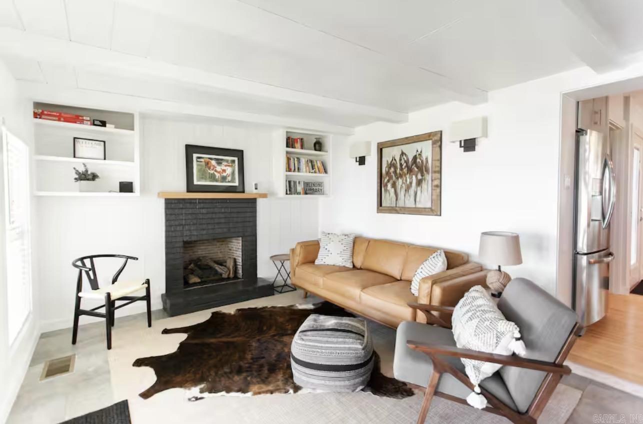 Hermitage Homesites - Residential