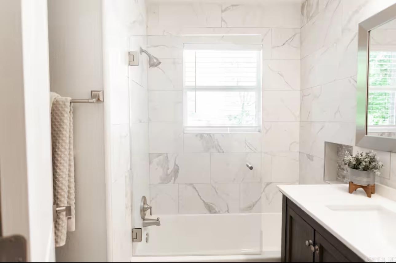 Hermitage Homesites - Residential