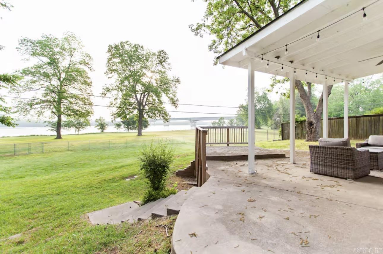 Hermitage Homesites - Residential