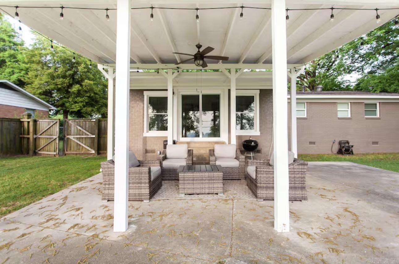 Hermitage Homesites - Residential