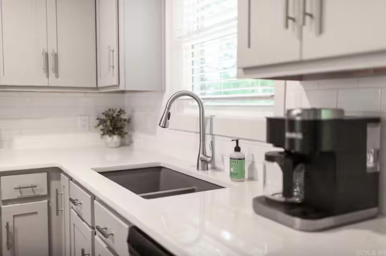 Hermitage Homesites - Residential