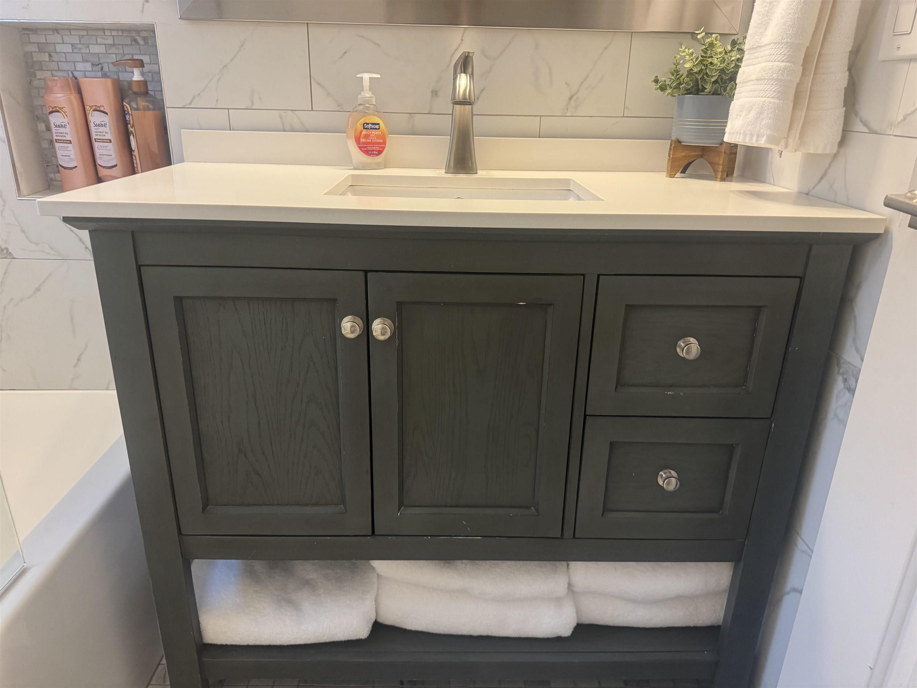 Hermitage Homesites - Residential