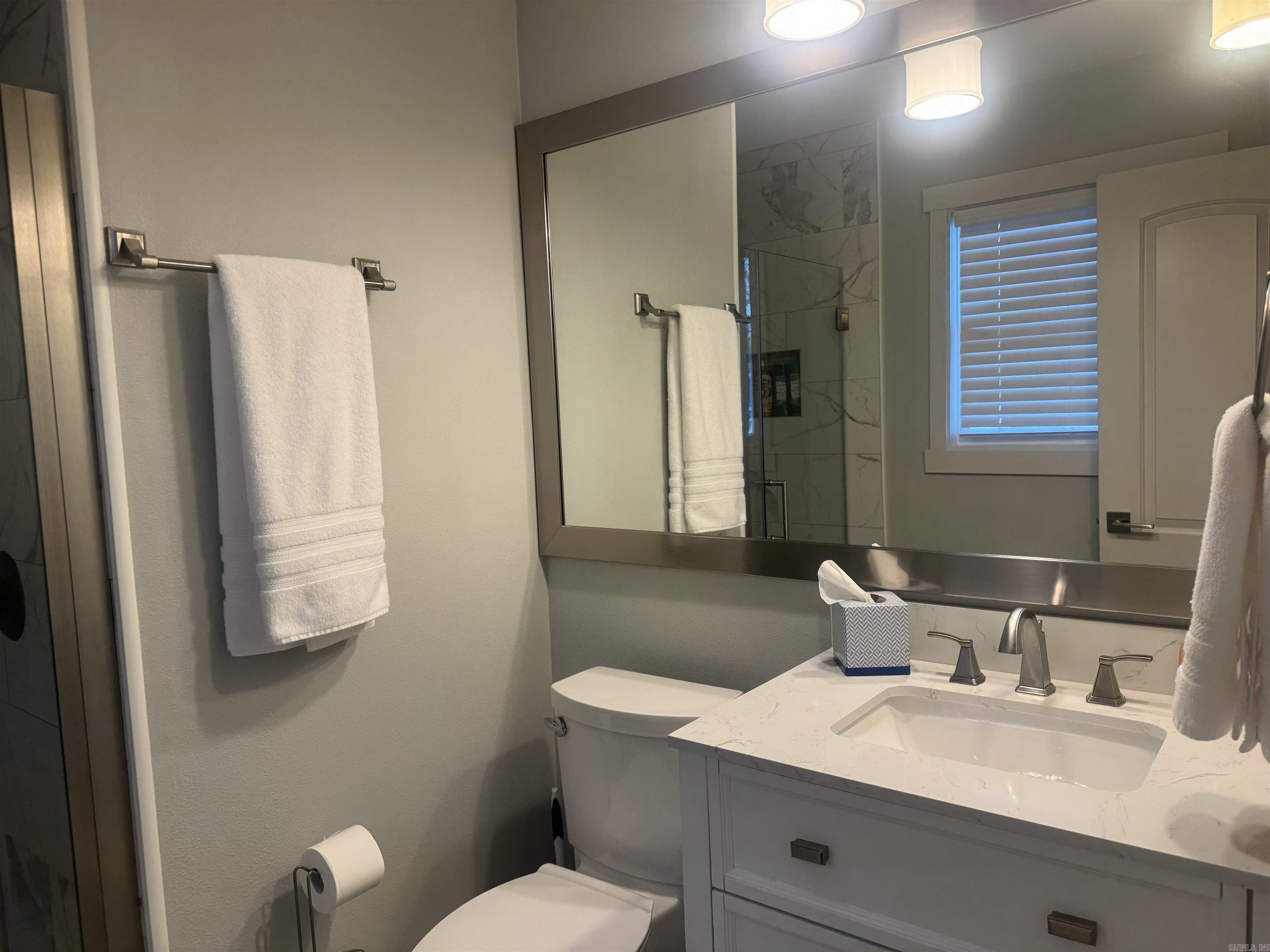 Hermitage Homesites - Residential