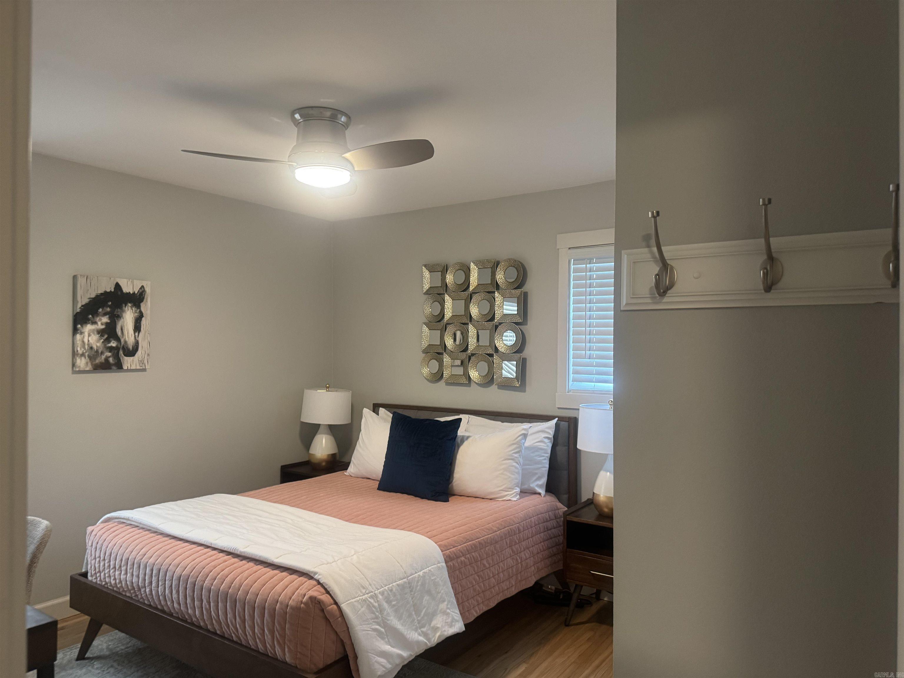 Hermitage Homesites - Residential