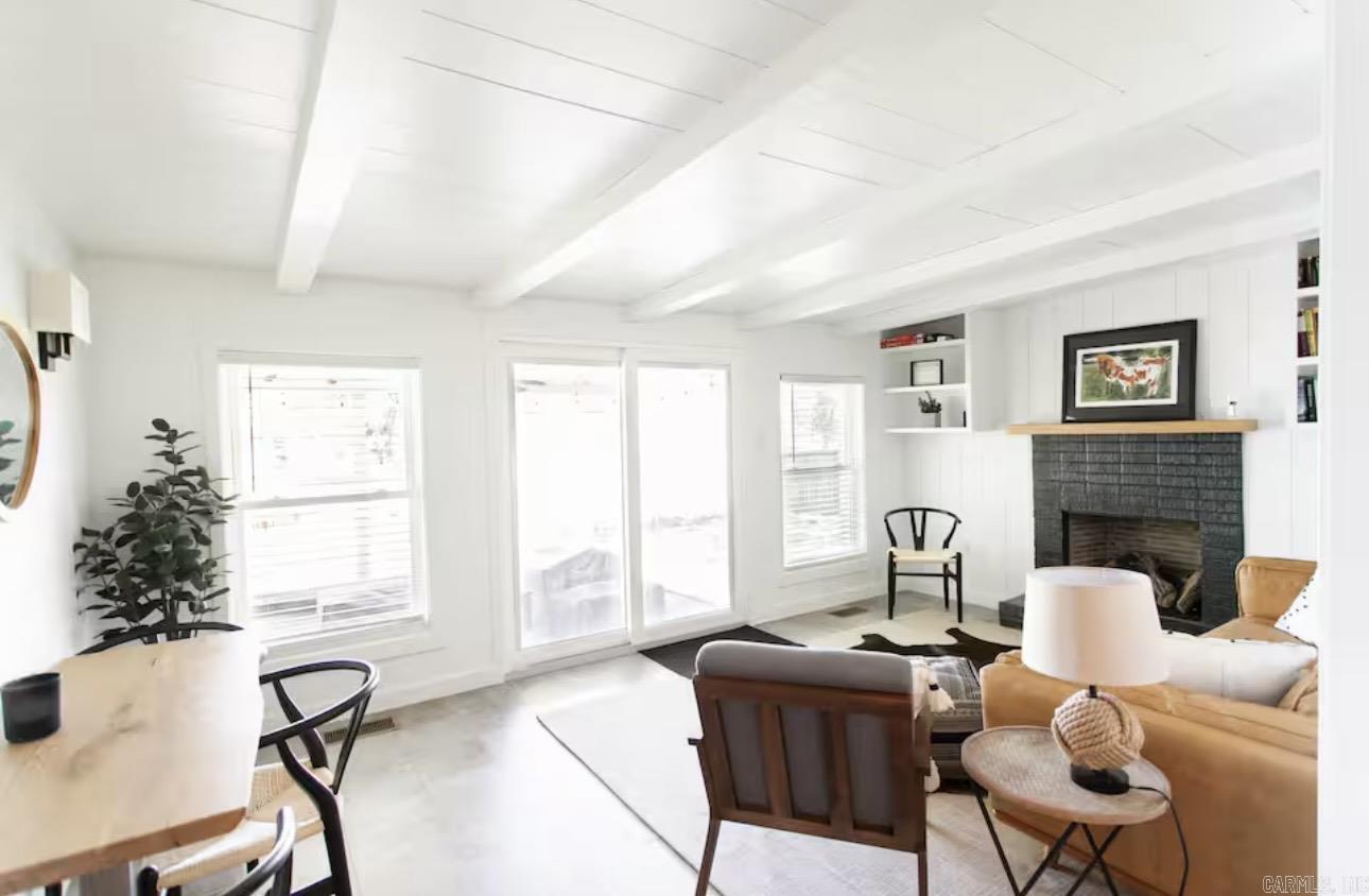 Hermitage Homesites - Residential