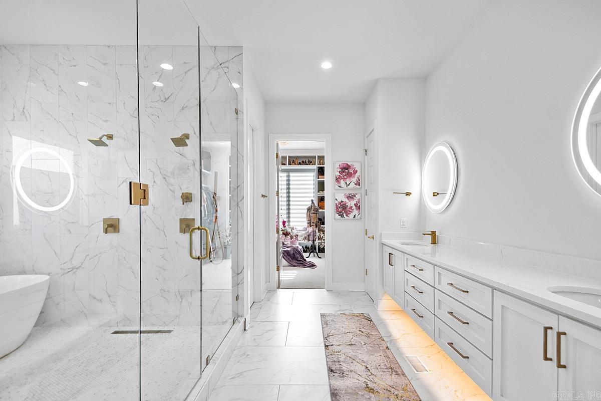 WESTSHORE ADDN HURRICANE LAKE ES - Residential