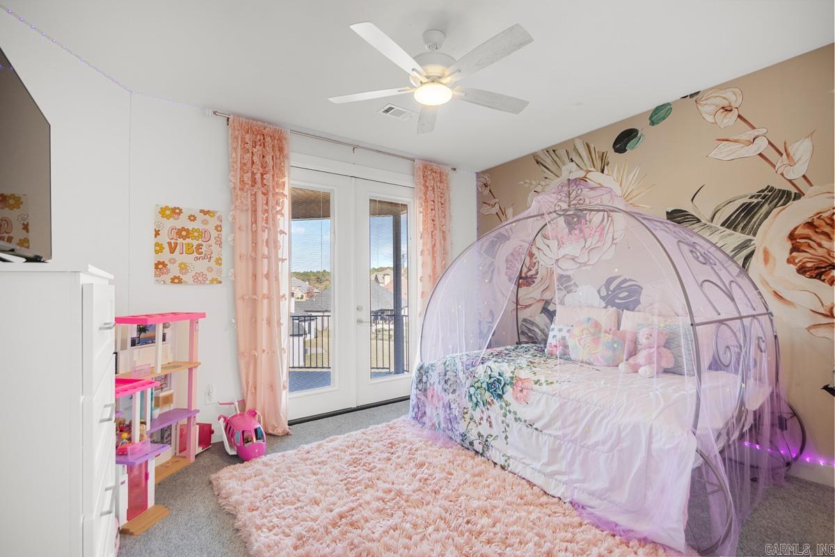 WESTSHORE ADDN HURRICANE LAKE ES - Residential