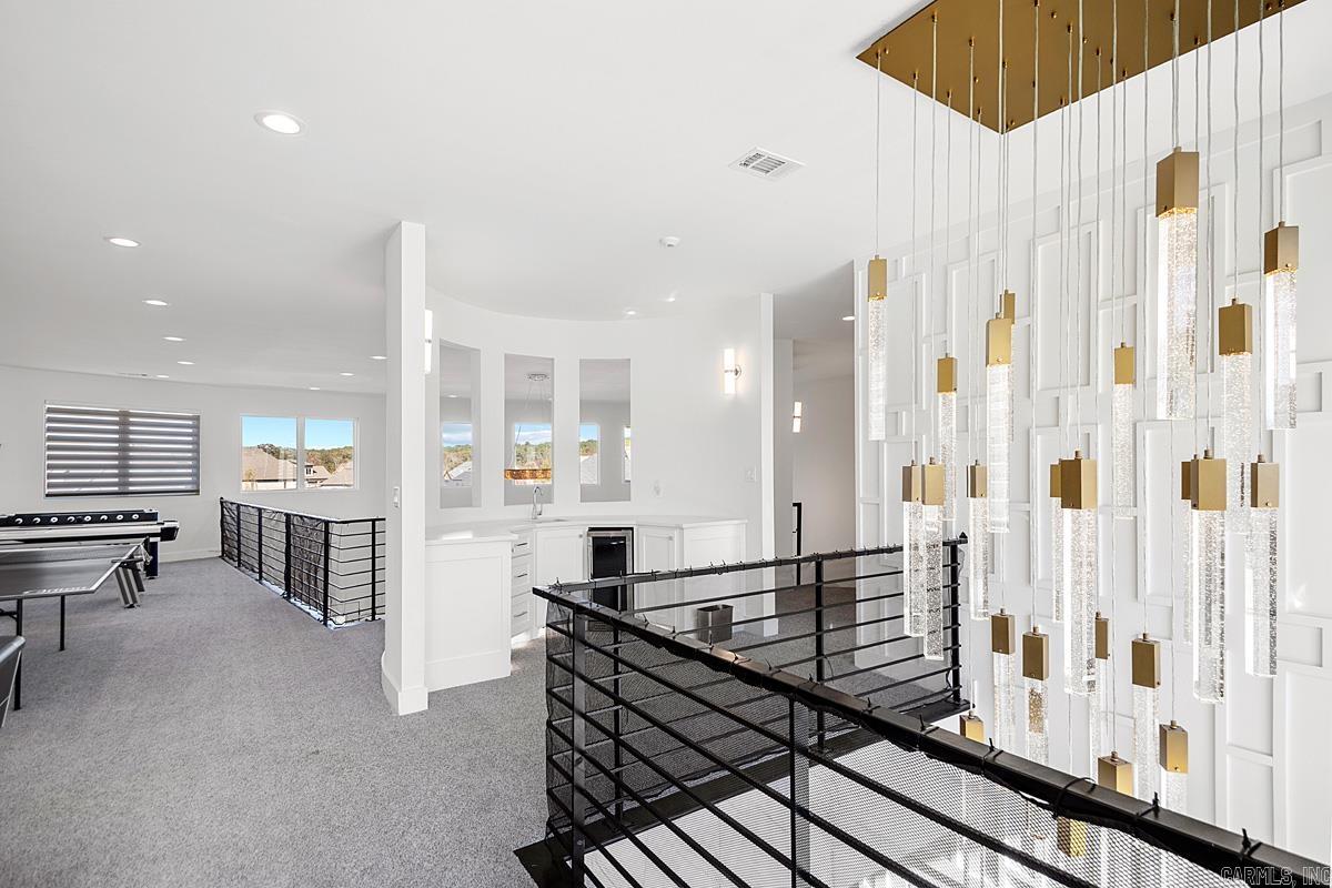 WESTSHORE ADDN HURRICANE LAKE ES - Residential