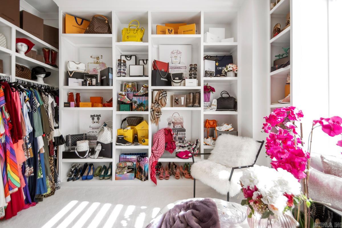 WESTSHORE ADDN HURRICANE LAKE ES - Residential