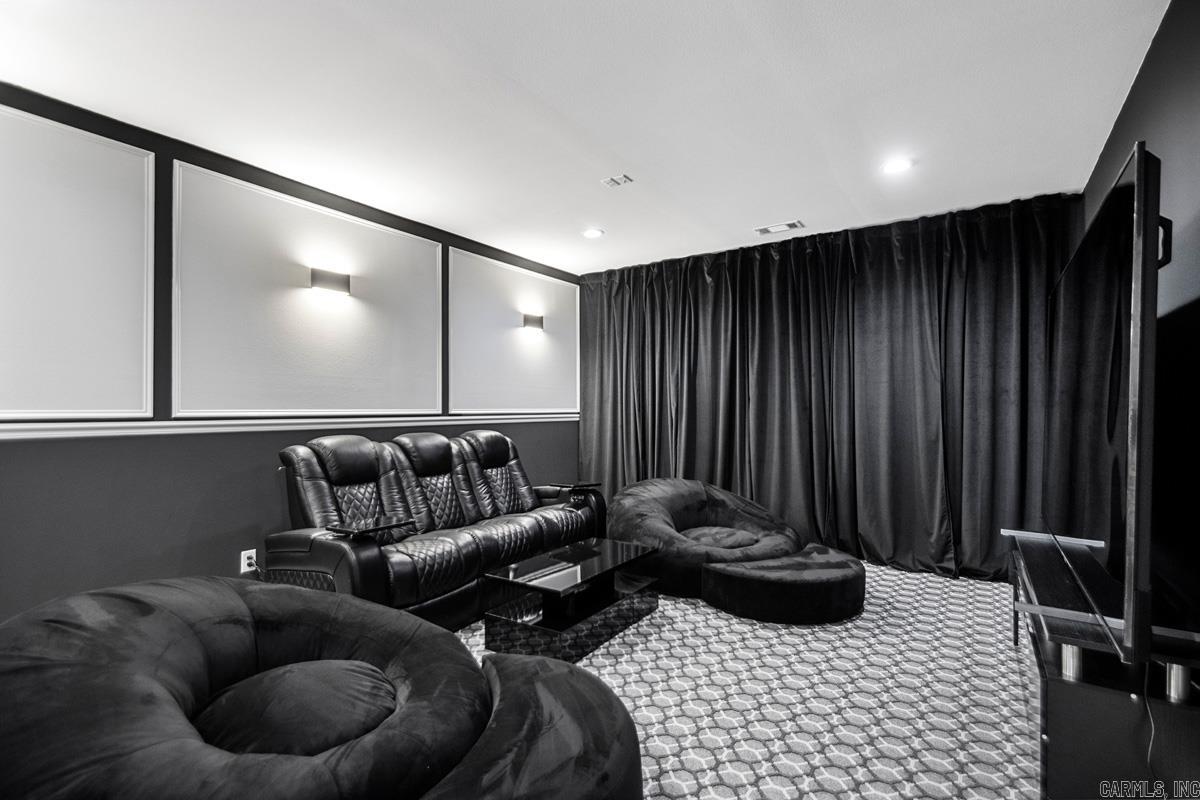 WESTSHORE ADDN HURRICANE LAKE ES - Residential