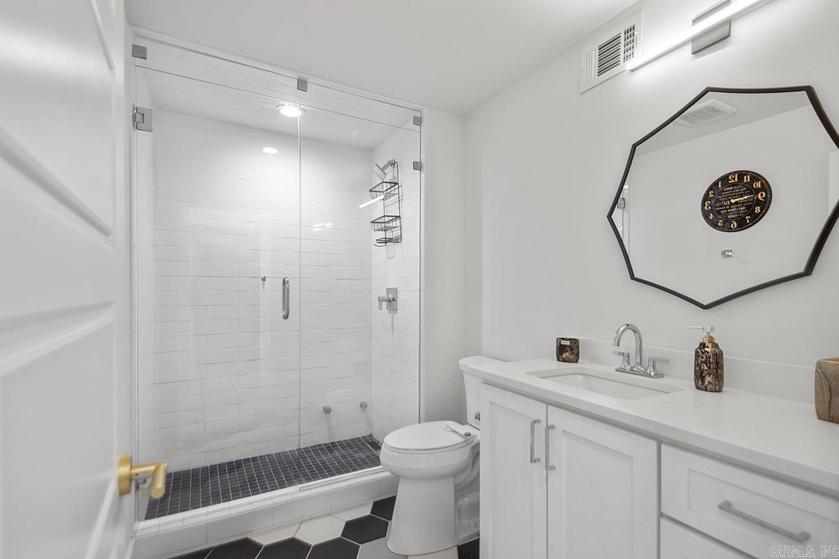 WESTSHORE ADDN HURRICANE LAKE ES - Residential