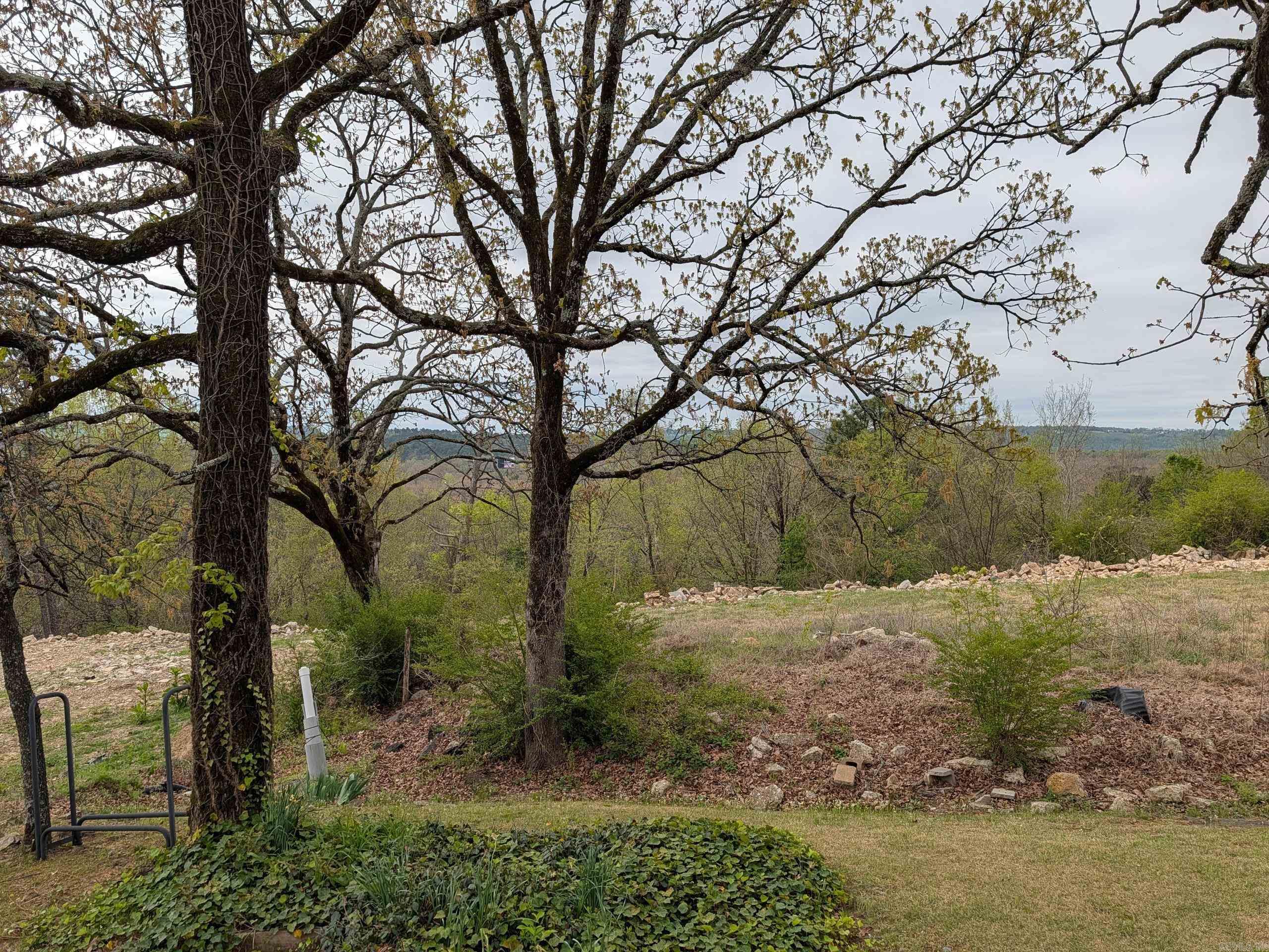 SUNNY VALLEY - Residential