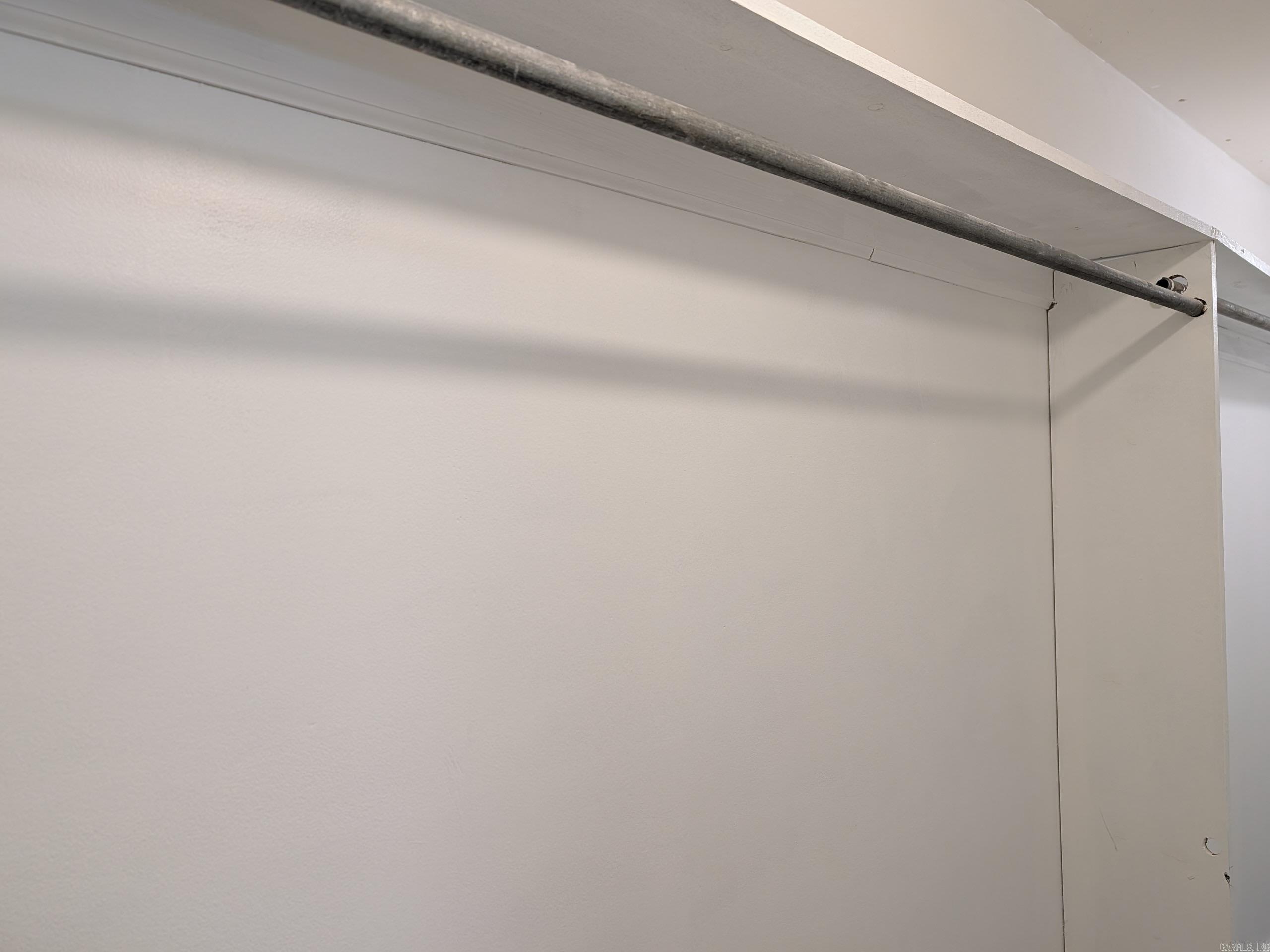 SUNNY VALLEY - Residential