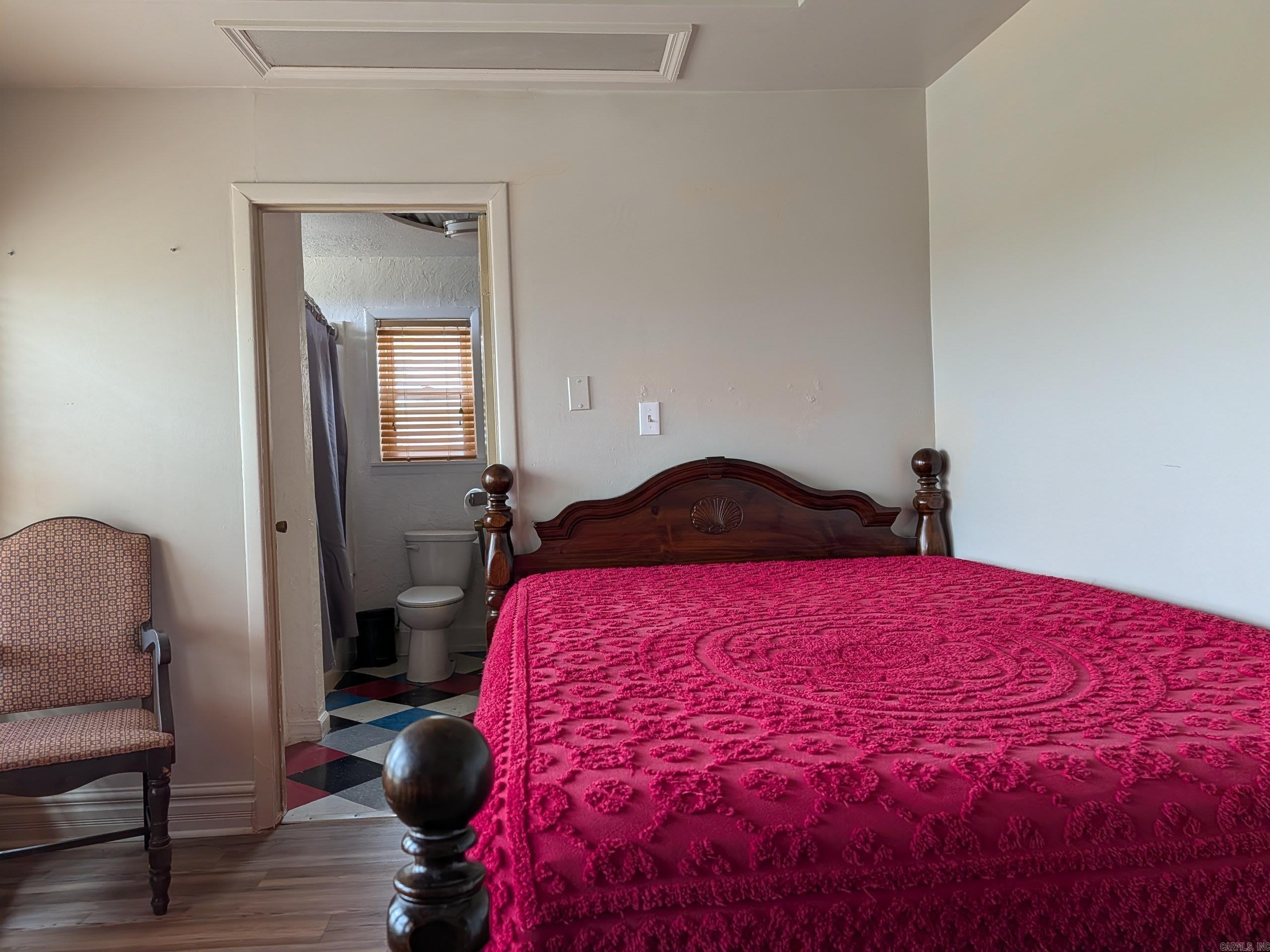 SUNNY VALLEY - Residential