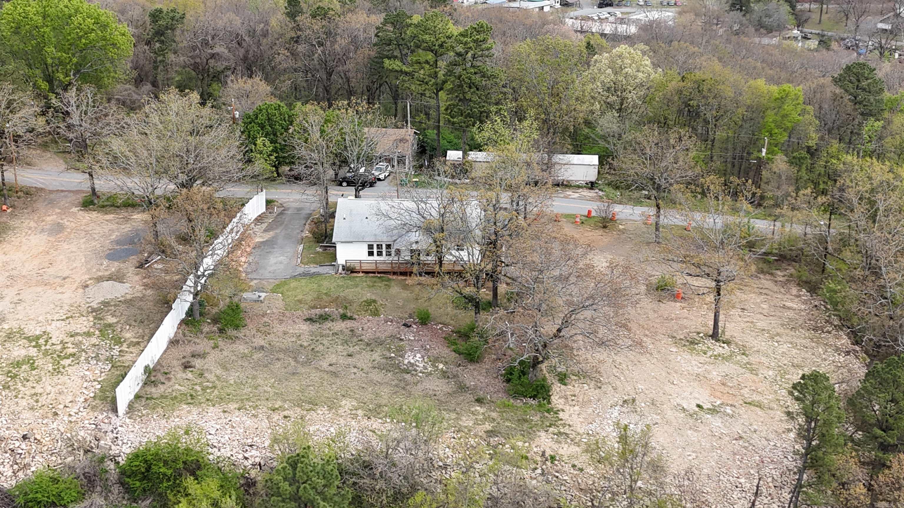 SUNNY VALLEY - Residential